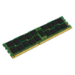 Kingston Technology System Specific Memory 16GB DDR3 1866MHz Module módulo de memoria 1 x 16 GB ECC