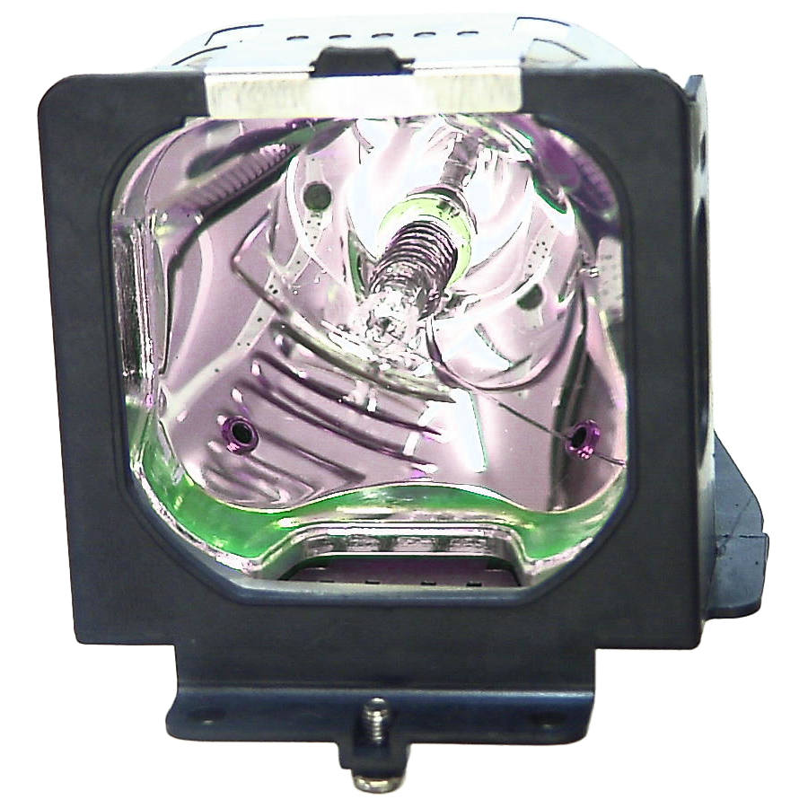 Diamond Lamps ELPLP87-DL projector lamp