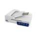Xerox Duplex Combo Scanner Flachbett- & ADF-Scanner A4 Weiß