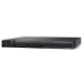Cisco AIR-CT5760-25-K9 gateway/controller