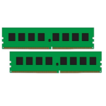 CoreParts MMKN111-16GB memory module DDR4