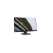 Lenovo ThinkVision E24-29 LED display 60.5 cm (23.8") 1920 x 1080 pixels Full HD Black