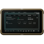 Atomos Ninja ULTRA 13,2 cm (5.2") 1920 x 1080 Pixels Touchscreen