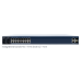 ZPE Nodegrid Serial Console Plus 16-port Cisco Rolled, Dual AC, 4-Core Intel CPU, 4GB DDR4, 32GB SSD, 2 SFP+, 2 GbE, 2 USB 3.0, 1 HDMI, 1 console, Wi-Fi 5 (2x2 dual stream) and 4G LTE (CAT 12)