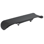 Chief FCAC3X1MB accessoire voor monitorbevestigingen
