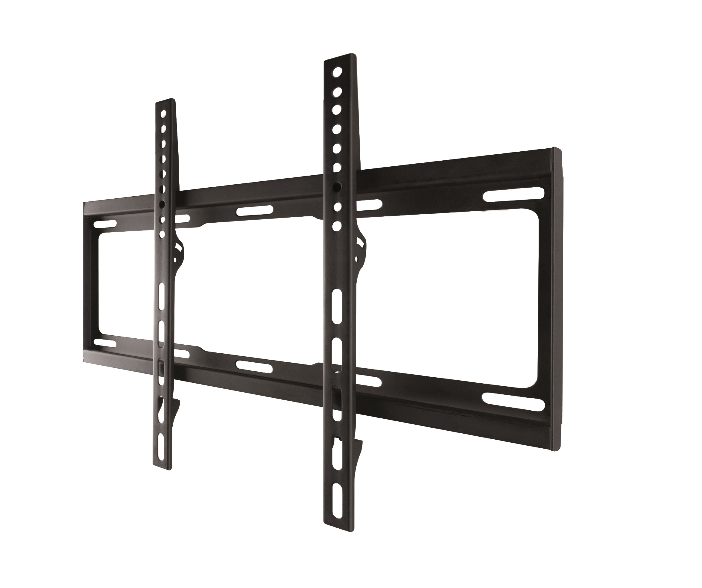 Image of One For All Smart Line Fixed TV Wall Mount