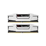 G.Skill Ripjaws V F4-3600C18D-32GVW memory module 32 GB 2 x 16 GB DDR4 3600 MHz