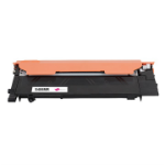 Data Direct Samsung CLP360 Toner Magenta Remanufactured CLTM406SRM