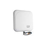 TP-LINK 2.4GHz 14dBi Directional Antenna 14dBi network antenna