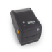 Zebra ZD411, 8 dots/mm (203 dpi), RTC, EPLII, ZPLII, USB, USB Host, BT (BLE), Ethernet
