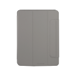 dbramante1928 Avenida ICON 27.9 cm (11") Flip case Grey
