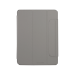 dbramante1928 Avenida ICON 27.9 cm (11") Flip case Grey