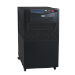 Tripp Lite SU20K3/3 uninterruptible power supply (UPS) Double-conversion (Online) 20 kVA 16000 W