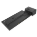 Lenovo Dock Pro