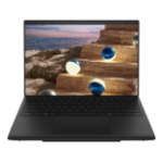 ASUS Zenbook Duo UX8407AA-SN102W Intel Core Ultra X9 388H Laptop 35.6 cm (14") Touchscreen 3K 32 GB LPDDR5x-SDRAM 1 TB SSD Wi-Fi 7 (802.11be) Windows 11 Home Grey