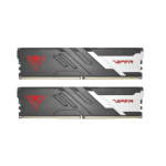 Patriot Memory Viper Venom PVV564G600C30K memory module 64 GB 2 x 32 GB DDR5 4800 MHz