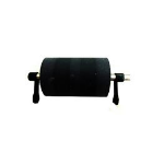 Plustek 27-291-0225A110 Printer/Scanner reserveonderdeel en accessoire Roller