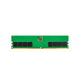 HP 32GB DDR5 (1x32GB) 5600 UDIMM ECC Memory