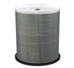 Image of MediaRange MR203 blank CD CD-R 700 MB 100 pc(s)