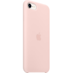 Apple MN6G3ZM/A mobiele telefoon behuizingen 11,9 cm (4.7") Hoes Roze