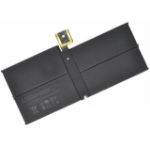 CoreParts TABX-BAT-MIS179SL laptop spare part Battery