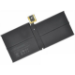 CoreParts TABX-BAT-MIS179SL laptop spare part Battery