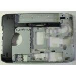 DELL 9W2MR laptop reserve-onderdeel Bodembehuizing