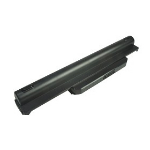 PSA Parts CBI3304B laptop reserve-onderdeel Batterij/Accu