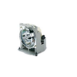 CoreParts ML11160 projectielamp 150 W