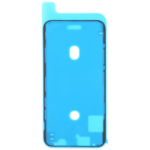 Apple EU Product - iPhone 11 LCD Tape