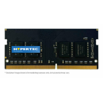 Hypertec HP Equivalent 16GB DDR4 3200MHz 2Rx8 Sodimm 260pin