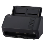 Ricoh SP-2230 ADF scanner 600 x 600 DPI A4 Black