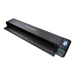 DPSB Fujitsu ScanSnap iX100 Portable Scanner