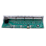 Ruijie Networks M7000-48SFP2XS-EA network switch module 10 Gigabit Ethernet, Gigabit Ethernet