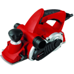 Einhell TE-PL 900 Black, Red 900 W