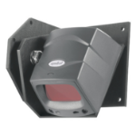 Zebra KT-65578-01R barcode reader accessory Mounting kit