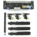 Lexmark 40X8428 printer/scanner spare part/accessory