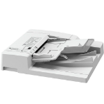 Canon DADF-BA1 Automatische documentinvoer (ADF)