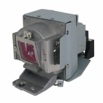 TEKLAMPS 5J.JDH05.001 projector lamp 330 W