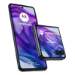 Motorola razr 50 Ultra 17,5 cm (6.9") SIM doble Android 14 5G USB Tipo C 12 GB 512 GB 4000 mAh Marina