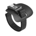 Zebra SG-RS419-FGSTP-02R barcodelezer accessoire Fiinger strap