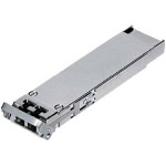 Cisco ONS-XC-10G-C, Refurbished network transceiver module Fiber optic 10000 Mbit/s SFP