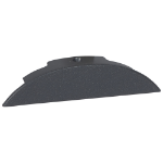 Legrand 032807 kabelgootaccessoire