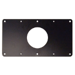 FSB4041 - Monitor Mount Accessories -