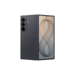 Samsung Galaxy Z Fold8 Ultra Enterprise Edition