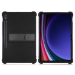 JLC Samsung Tab S9 11” Storm Case