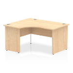 I003868 - Desks -