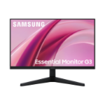 Samsung 24 Inch Essential Monitor G3 G31H FHD 144Hz