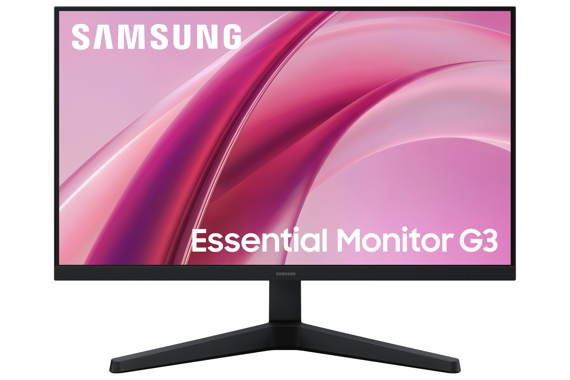Samsung LS24HG310EUXXU