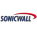 SonicWall 01-SSC-6848 software license/upgrade